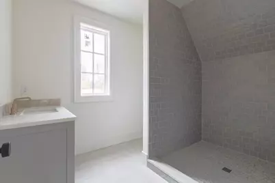 615 Hickory Flat Rd, Milton, GA 30004 - Photo 57