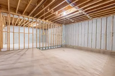 615 Hickory Flat Rd, Milton, GA 30004 - Photo 63