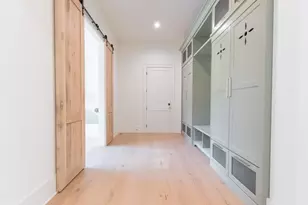 615 Hickory Flat Rd, Milton, GA 30004 - Photo 29