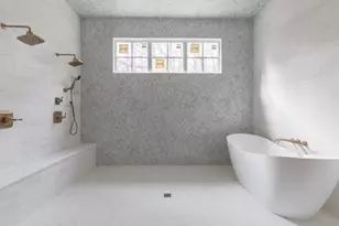 615 Hickory Flat Rd, Milton, GA 30004 - Photo 39