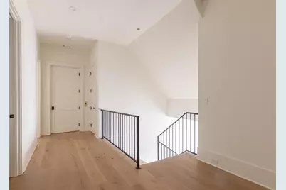 615 Hickory Flat Rd, Milton, GA 30004 - Photo 59