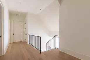 615 Hickory Flat Rd, Milton, GA 30004 - Photo 59