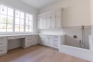 615 Hickory Flat Rd, Milton, GA 30004 - Photo 31