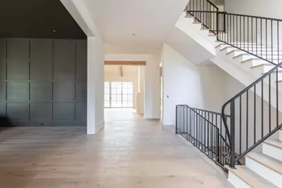 615 Hickory Flat Rd, Milton, GA 30004 - Photo 9