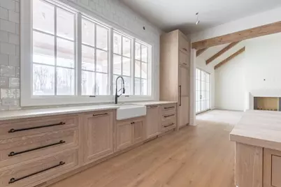 615 Hickory Flat Rd, Milton, GA 30004 - Photo 23