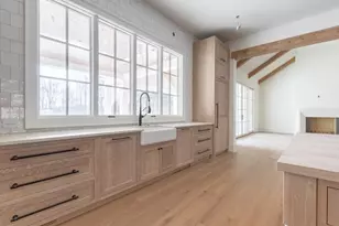 615 Hickory Flat Rd, Milton, GA 30004 - Photo 23