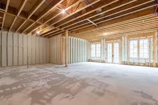 615 Hickory Flat Rd, Milton, GA 30004 - Photo 61