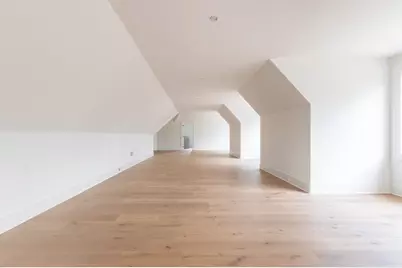 615 Hickory Flat Rd, Milton, GA 30004 - Photo 55