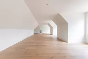 615 Hickory Flat Rd, Milton, GA 30004 - Photo 55