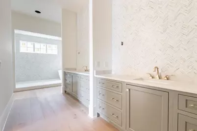 615 Hickory Flat Rd, Milton, GA 30004 - Photo 37