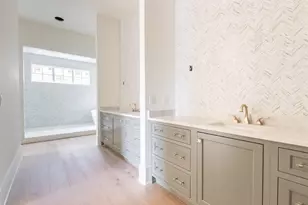 615 Hickory Flat Rd, Milton, GA 30004 - Photo 37