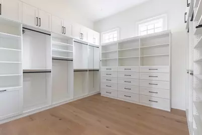 615 Hickory Flat Rd, Milton, GA 30004 - Photo 41