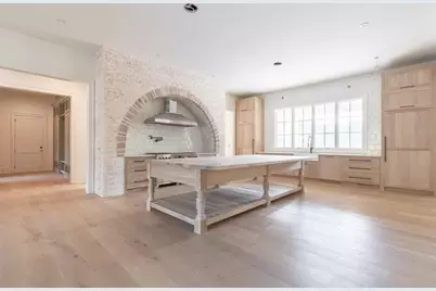 615 Hickory Flat Rd, Milton, GA 30004 - Photo 19