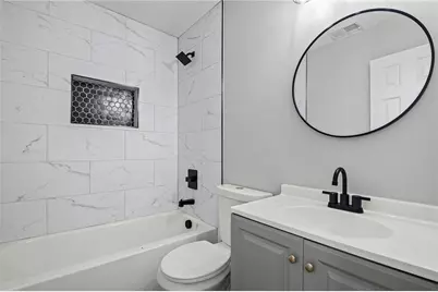 4418 Gladewood Run, Union City, GA 30291 - Photo 33