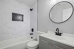 4418 Gladewood Run, Union City, GA 30291 - Photo 33