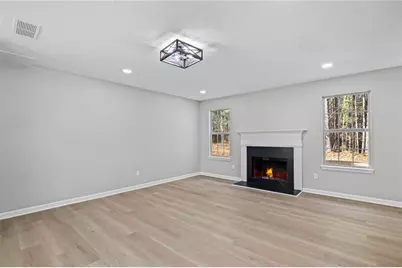 4418 Gladewood Run, Union City, GA 30291 - Photo 11