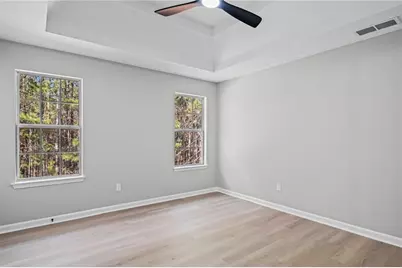 4418 Gladewood Run, Union City, GA 30291 - Photo 25