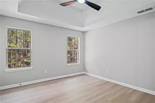 4418 Gladewood Run, Union City, GA 30291 - Photo 25