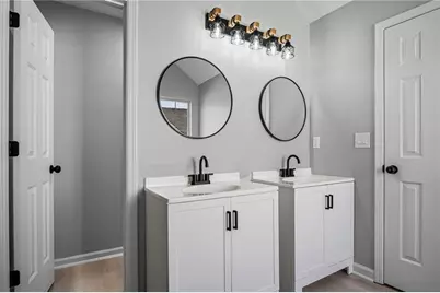 4418 Gladewood Run, Union City, GA 30291 - Photo 27