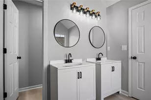 4418 Gladewood Run, Union City, GA 30291 - Photo 27