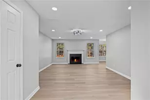 4418 Gladewood Run, Union City, GA 30291 - Photo 5