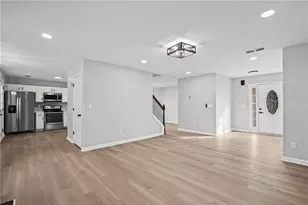 4418 Gladewood Run, Union City, GA 30291 - Photo 13