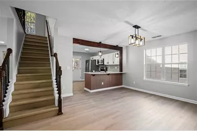 4418 Gladewood Run, Union City, GA 30291 - Photo 19