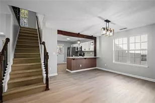 4418 Gladewood Run, Union City, GA 30291 - Photo 19