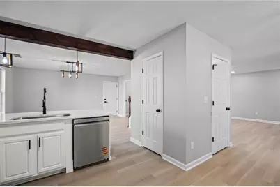 4418 Gladewood Run, Union City, GA 30291 - Photo 9