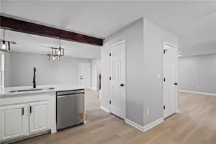 4418 Gladewood Run, Union City, GA 30291 - Photo 9