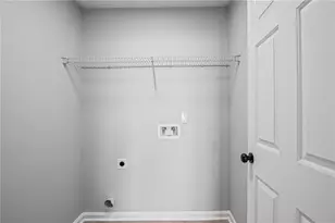 4418 Gladewood Run, Union City, GA 30291 - Photo 21