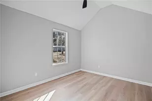 4418 Gladewood Run, Union City, GA 30291 - Photo 29