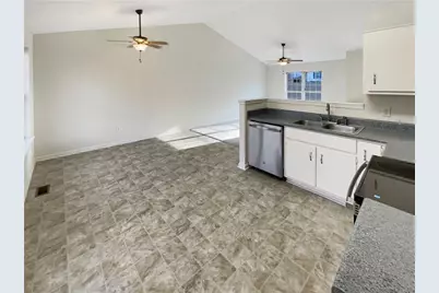 6739 Spring Head Drive, Flowery Branch, GA 30542 - Photo 35