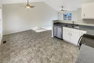 6739 Spring Head Dr, Flowery Branch, GA 30542 - Photo 35