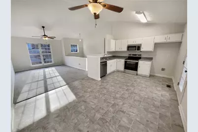 6739 Spring Head Drive, Flowery Branch, GA 30542 - Photo 37