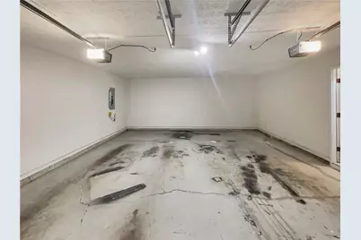 6739 Spring Head Drive, Flowery Branch, GA 30542 - Photo 17