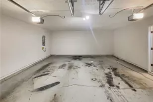 6739 Spring Head Dr, Flowery Branch, GA 30542 - Photo 17