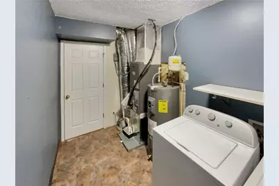 6739 Spring Head Drive, Flowery Branch, GA 30542 - Photo 11