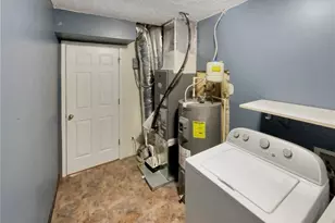 6739 Spring Head Dr, Flowery Branch, GA 30542 - Photo 11