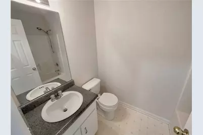 6739 Spring Head Drive, Flowery Branch, GA 30542 - Photo 23