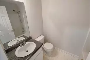 6739 Spring Head Dr, Flowery Branch, GA 30542 - Photo 23