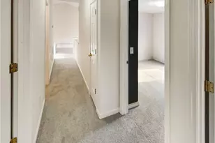 6739 Spring Head Dr, Flowery Branch, GA 30542 - Photo 31