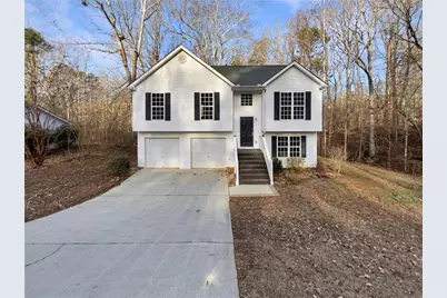 6739 Spring Head Drive, Flowery Branch, GA 30542 - Photo 1