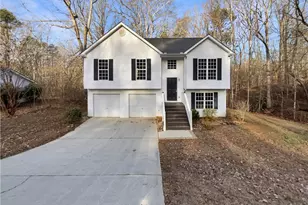 6739 Spring Head Dr, Flowery Branch, GA 30542 - Photo 1