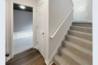 6739 Spring Head Drive, Flowery Branch, GA 30542 - Photo 19