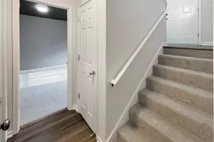 6739 Spring Head Dr, Flowery Branch, GA 30542 - Photo 19