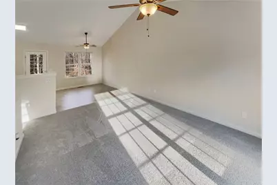 6739 Spring Head Drive, Flowery Branch, GA 30542 - Photo 3