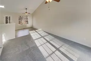 6739 Spring Head Dr, Flowery Branch, GA 30542 - Photo 3