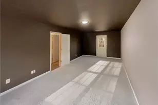 6739 Spring Head Dr, Flowery Branch, GA 30542 - Photo 13