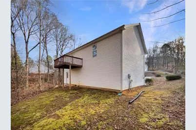 6739 Spring Head Drive, Flowery Branch, GA 30542 - Photo 9